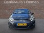 Kia Rio 1.2 CVVT Plus Pack LED AIRCO CV+AB
