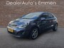 Kia Rio 1.2 CVVT Plus Pack LED AIRCO CV+AB