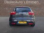 Kia Rio 1.2 CVVT Plus Pack LED AIRCO CV+AB