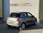 Suzuki Swift 1.2 90PK Exclusive EASSS / Clima / 15" LM velgen / Cruise Controle / Stoelverwarming  / PDC V+A