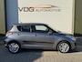 Suzuki Swift 1.2 90PK Exclusive EASSS / Clima / 15" LM velgen / Cruise Controle / Stoelverwarming  / PDC V+A