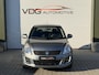 Suzuki Swift 1.2 90PK Exclusive EASSS / Clima / 15" LM velgen / Cruise Controle / Stoelverwarming  / PDC V+A