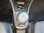 Suzuki Swift 1.2 90PK Exclusive EASSS / Clima / 15" LM velgen / Cruise Controle / Stoelverwarming  / PDC V+A