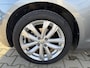 Suzuki Swift 1.2 90PK Exclusive EASSS / Clima / 15" LM velgen / Cruise Controle / Stoelverwarming  / PDC V+A