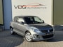 Suzuki Swift 1.2 90PK Exclusive EASSS / Clima / 15" LM velgen / Cruise Controle / Stoelverwarming  / PDC V+A