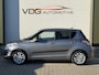 Suzuki Swift 1.2 90PK Exclusive EASSS / Clima / 15" LM velgen / Cruise Controle / Stoelverwarming  / PDC V+A