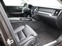 Volvo V60 2.0 T6 Recharge AWD Inscription Expression | Stoel + Stuurverwarming | Achteruitrijcamera | Carplay | Virtual | Lane Assist |