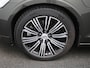Volvo V60 2.0 T6 Recharge AWD Inscription Expression | Stoel + Stuurverwarming | Achteruitrijcamera | Carplay | Virtual | Lane Assist |