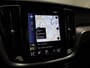 Volvo V60 2.0 T6 Recharge AWD Inscription Expression | Stoel + Stuurverwarming | Achteruitrijcamera | Carplay | Virtual | Lane Assist |