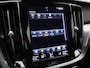 Volvo V60 2.0 T6 Recharge AWD Inscription Expression | Stoel + Stuurverwarming | Achteruitrijcamera | Carplay | Virtual | Lane Assist |