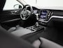 Volvo V60 2.0 T6 Recharge AWD Inscription Expression | Stoel + Stuurverwarming | Achteruitrijcamera | Carplay | Virtual | Lane Assist |