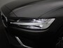 Volvo V60 2.0 T6 Recharge AWD Inscription Expression | Stoel + Stuurverwarming | Achteruitrijcamera | Carplay | Virtual | Lane Assist |