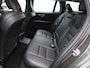 Volvo V60 2.0 T6 Recharge AWD Inscription Expression | Stoel + Stuurverwarming | Achteruitrijcamera | Carplay | Virtual | Lane Assist |
