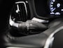 Volvo V60 2.0 T6 Recharge AWD Inscription Expression | Stoel + Stuurverwarming | Achteruitrijcamera | Carplay | Virtual | Lane Assist |