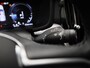 Volvo V60 2.0 T6 Recharge AWD Inscription Expression | Stoel + Stuurverwarming | Achteruitrijcamera | Carplay | Virtual | Lane Assist |