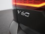 Volvo V60 2.0 T6 Recharge AWD Inscription Expression | Stoel + Stuurverwarming | Achteruitrijcamera | Carplay | Virtual | Lane Assist |