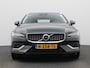 Volvo V60 2.0 T6 Recharge AWD Inscription Expression | Stoel + Stuurverwarming | Achteruitrijcamera | Carplay | Virtual | Lane Assist |