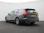 Volvo V60 2.0 T6 Recharge AWD Inscription Expression | Stoel + Stuurverwarming | Achteruitrijcamera | Carplay | Virtual | Lane Assist |