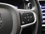 Volvo V60 2.0 T6 Recharge AWD Inscription Expression | Stoel + Stuurverwarming | Achteruitrijcamera | Carplay | Virtual | Lane Assist |