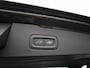 Volvo V60 2.0 T6 Recharge AWD Inscription Expression | Stoel + Stuurverwarming | Achteruitrijcamera | Carplay | Virtual | Lane Assist |