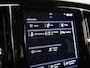 Volvo V60 2.0 T6 Recharge AWD Inscription Expression | Stoel + Stuurverwarming | Achteruitrijcamera | Carplay | Virtual | Lane Assist |
