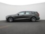 Volvo V60 2.0 T6 Recharge AWD Inscription Expression | Stoel + Stuurverwarming | Achteruitrijcamera | Carplay | Virtual | Lane Assist |