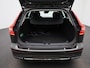 Volvo V60 2.0 T6 Recharge AWD Inscription Expression | Stoel + Stuurverwarming | Achteruitrijcamera | Carplay | Virtual | Lane Assist |
