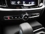 Volvo V60 2.0 T6 Recharge AWD Inscription Expression | Stoel + Stuurverwarming | Achteruitrijcamera | Carplay | Virtual | Lane Assist |