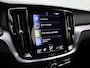 Volvo V60 2.0 T6 Recharge AWD Inscription Expression | Stoel + Stuurverwarming | Achteruitrijcamera | Carplay | Virtual | Lane Assist |