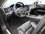 Volvo V60 2.0 T6 Recharge AWD Inscription Expression | Stoel + Stuurverwarming | Achteruitrijcamera | Carplay | Virtual | Lane Assist |