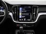 Volvo V60 2.0 T6 Recharge AWD Inscription Expression | Stoel + Stuurverwarming | Achteruitrijcamera | Carplay | Virtual | Lane Assist |