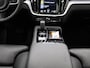 Volvo V60 2.0 T6 Recharge AWD Inscription Expression | Stoel + Stuurverwarming | Achteruitrijcamera | Carplay | Virtual | Lane Assist |