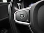Volvo V60 2.0 T6 Recharge AWD Inscription Expression | Stoel + Stuurverwarming | Achteruitrijcamera | Carplay | Virtual | Lane Assist |