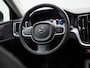 Volvo V60 2.0 T6 Recharge AWD Inscription Expression | Stoel + Stuurverwarming | Achteruitrijcamera | Carplay | Virtual | Lane Assist |