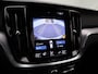 Volvo V60 2.0 T6 Recharge AWD Inscription Expression | Stoel + Stuurverwarming | Achteruitrijcamera | Carplay | Virtual | Lane Assist |