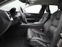Volvo V60 2.0 T6 Recharge AWD Inscription Expression | Stoel + Stuurverwarming | Achteruitrijcamera | Carplay | Virtual | Lane Assist |