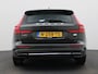 Volvo V60 2.0 T6 Recharge AWD Inscription Expression | Stoel + Stuurverwarming | Achteruitrijcamera | Carplay | Virtual | Lane Assist |