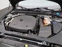 Volvo V60 2.0 T6 Recharge AWD Inscription Expression | Stoel + Stuurverwarming | Achteruitrijcamera | Carplay | Virtual | Lane Assist |
