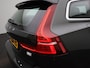 Volvo V60 2.0 T6 Recharge AWD Inscription Expression | Stoel + Stuurverwarming | Achteruitrijcamera | Carplay | Virtual | Lane Assist |