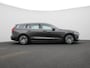 Volvo V60 2.0 T6 Recharge AWD Inscription Expression | Stoel + Stuurverwarming | Achteruitrijcamera | Carplay | Virtual | Lane Assist |