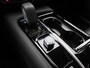 Volvo V60 2.0 T6 Recharge AWD Inscription Expression | Stoel + Stuurverwarming | Achteruitrijcamera | Carplay | Virtual | Lane Assist |