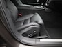 Volvo V60 2.0 T6 Recharge AWD Inscription Expression | Stoel + Stuurverwarming | Achteruitrijcamera | Carplay | Virtual | Lane Assist |
