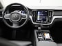 Volvo V60 2.0 T6 Recharge AWD Inscription Expression | Stoel + Stuurverwarming | Achteruitrijcamera | Carplay | Virtual | Lane Assist |