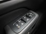 Volvo V60 2.0 T6 Recharge AWD Inscription Expression | Stoel + Stuurverwarming | Achteruitrijcamera | Carplay | Virtual | Lane Assist |