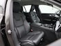 Volvo V60 2.0 T6 Recharge AWD Inscription Expression | Stoel + Stuurverwarming | Achteruitrijcamera | Carplay | Virtual | Lane Assist |