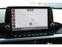 Kia Picanto 1.0 T-GDi X-Line 5-persoons TURBO 100PK Stuur+ stoel Verwarming / Camera / Leder