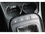 Kia Picanto 1.0 T-GDi X-Line 5-persoons TURBO 100PK Stuur+ stoel Verwarming / Camera / Leder