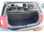 Kia Picanto 1.0 T-GDi X-Line 5-persoons TURBO 100PK Stuur+ stoel Verwarming / Camera / Leder