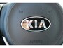 Kia Picanto 1.0 T-GDi X-Line 5-persoons TURBO 100PK Stuur+ stoel Verwarming / Camera / Leder