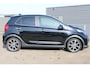 Kia Picanto 1.0 T-GDi X-Line 5-persoons TURBO 100PK Stuur+ stoel Verwarming / Camera / Leder